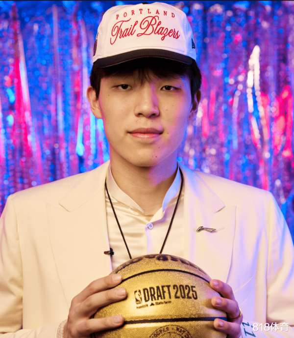 Tướng thanh niên quốc gia U19 