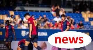 Chính thức: Một số người chơi 